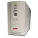 APC Back-UPS CS 325 w/o SW uninterruptible power supply (UPS) 0.325 kVA 210 W