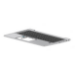 HP M07090-071 laptop spare part Housing base + keyboard