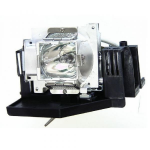 TEKLAMPS 997-5247-00 projector lamp