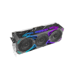 KFA2 GeForce RTX 4080 NVIDIA 16 GB GDDR6X