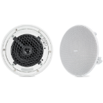 Extron CS 26T Plus 60 W 2 pc(s) Full range speaker driver