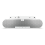Elo Touch Solutions Elo Edge Connect White Wired 3 W