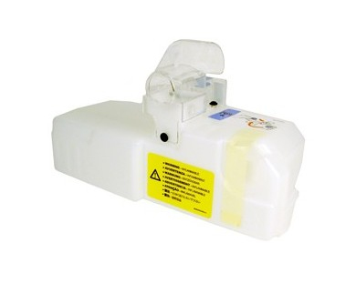 Image of Canon FM2-5383-000 Toner waste box, 50K pages for Canon IR C 4080