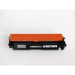 CTS Compatible HP CF230X Hi Cap 30X Toner