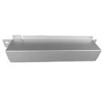 Fujitsu PA03450-F941 printer/scanner spare part Cover 1 pc(s)
