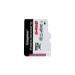 SDCE/64GB - Memory Cards -