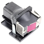 CoreParts ML12622 projectielamp 220 W