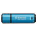 IKVP50/256GB - USB Flash Drives -