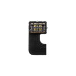 CoreParts MBXMP-BA862 mobile phone spare part