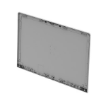 HP N03210-001 laptop spare part Display cover