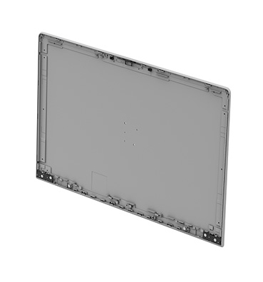 EU Product - SPS-CK COVER FHD400 thumbnail