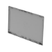 HP N03210-001 laptop spare part Display cover