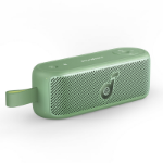 Anker Motion 100 - Green