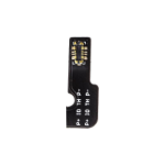 CoreParts MBXMP-BA1158 mobile phone spare part