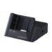 Olympus CR21 mobile device dock station Dictaphone Black