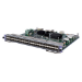 HPE 7500 48-port GbE SFP Enhanced Module modulo del commutatore di rete Gigabit Ethernet