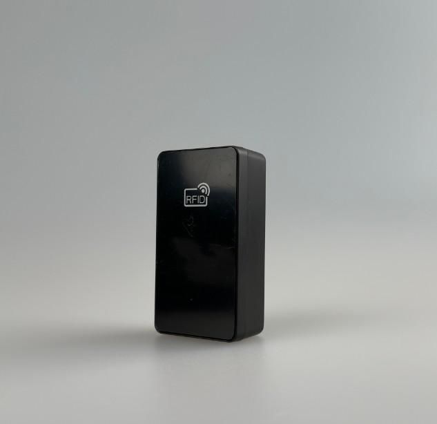 Image of CAPTURE RFID reder for C-M6 POS