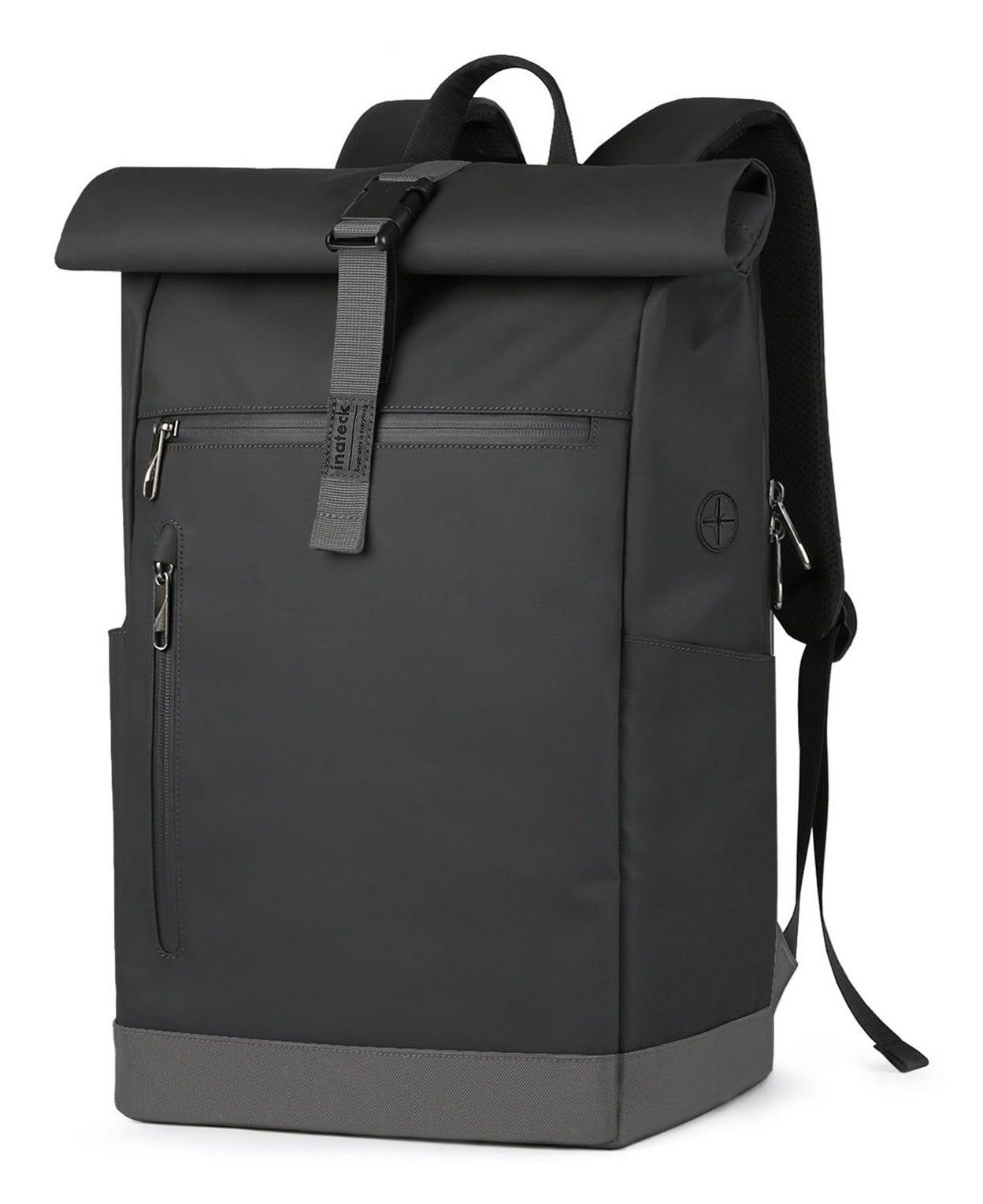 EU Product - Notebook-Rucksack 17