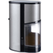 Coffee Grinders Coffee Grinders