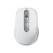 Logitech 910-006926 mouse Office RF Wireless + Bluetooth Laser 8000 DPI