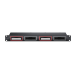 Blackmagic Design MultiDock 10G Configuration management device Black 1 pc(s)