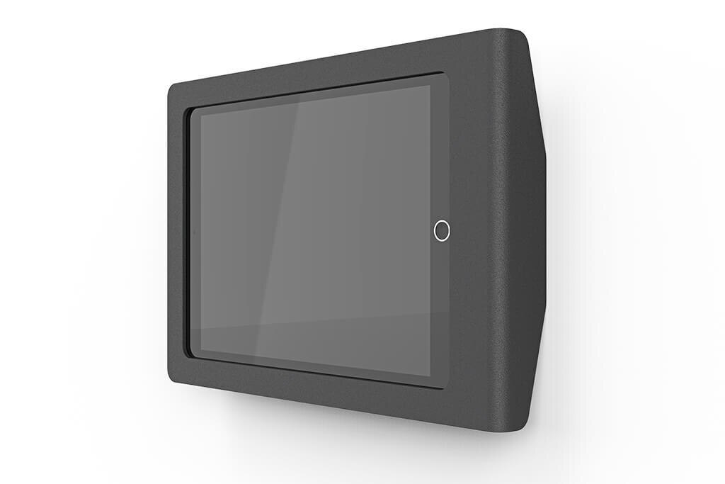 Image of Heckler Design H605-BG holder Passive holder Tablet/UMPC Black