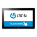 HP L7016t 15.6-inch Retail Touch Monitor