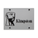 Kingston Technology SSDNow UV400 2.5" 120 GB Serial ATA III TLC