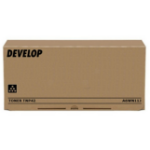 Develop A6WN11J/TNP-42 Toner cartridge return program, 20K pages for Develop Ineo 4020