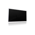 Acer LK.2150D.001 monitor spare part