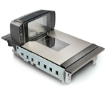 Datalogic Platter, Scanner Only, Short, Sapphire Glass, Mgl 9400i