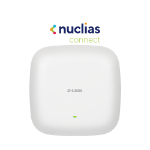 D-LINK | DAP-X2850 | Wireless AX3600 Wi-Fi 6 4x4 Dual-Band PoE Access Point