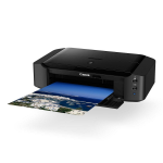 Canon PIXMA IP8760 inkjet printer Colour 9600 x 2400 DPI A3+ Wi-Fi
