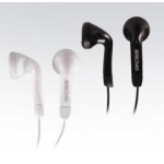 Koss KE7 headphones/headset In-ear Music