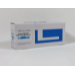 Data Direct Kyocera M6035 6535 6135 Toner Cyan Compatible TK5150C