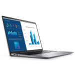 DELL Vostro 16 5630, i7, 16GB, 512GB SSD, 4GB RTX 2050, Dell 3yr. Warranty - Certified Refurbished