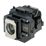 CoreParts ML12435 projectielamp 200 W