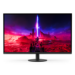 Sony INZONE M9 II computer monitor 68.3 cm (26.9") 3840 x 2160 pixels 4K Ultra HD LCD Black