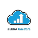 Zebra Z1R5-W2LIN1-2000 warranty/support extension 2 year(s)