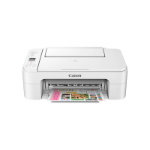 Canon PIXMA TS3151 Inkjet A4 4800 x 1200 DPI Wifi