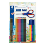 Staedtler Noris Colour 187