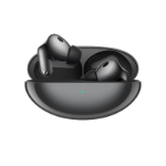 Huawei FREEBUDS NEO BLACK Headset Wireless In-ear Calls/Music/Sport/Everyday Bluetooth