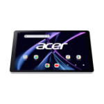 Acer Iconia A10-21 Allwinner 64 GB 25.6 cm (10.1") 4 GB Wi-Fi 6 (802.11ax) Android 14 Silver