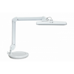 MAUL 8205902 table lamp LED E White