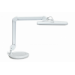 MAUL 8205902 table lamp LED E White
