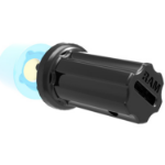 RAM Mounts RAP-S-KEYN5-4U montagekit