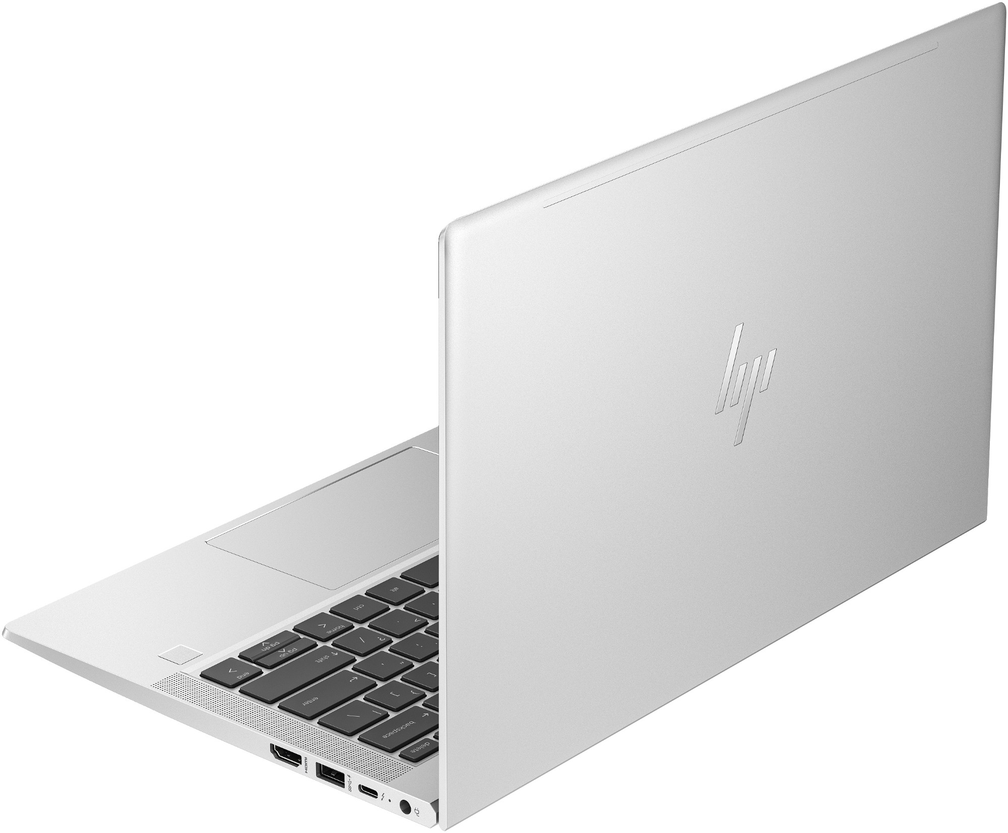 HP EliteBook 630 G10 i5-1335U Notebook 33.8 cm (13.3") Full HD Intel