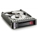 HPE 300GB, 6G, SAS, 15K, LFF, 3.5-inch internal hard drive 15000 RPM 3.5"