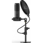 PREYON Mikrofon PREYON USB Buzzard Scream (PBS43B)