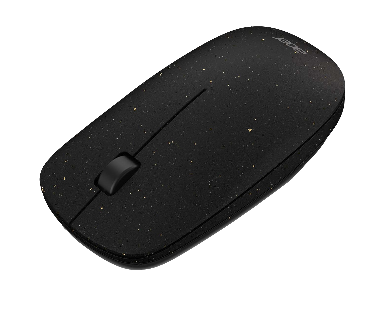 Image of Acer Vero ECO mouse Ambidextrous 1200 DPI